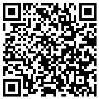QR Code for bitcoin:bitcoin:bitcoin:bitcoin:dash:Xg36bE1AjCGdGSjTFXs2sLEsMwJZch1UXY