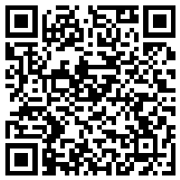 QR Code for bitcoin:bitcoin:bitcoin:bitcoin:dash:Xg37P8hazxTvHfCnQL64dPdCNPoxJp6Cxc