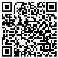QR Code for bitcoin:bitcoin:bitcoin:bitcoin:dash:Xg37Y6u9ST6DmjmxAssmLpcneDUHupFCDf