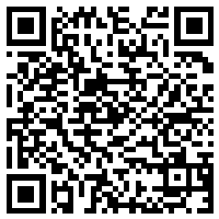 QR Code for bitcoin:bitcoin:bitcoin:bitcoin:dash:Xg39UB3iNgeuNBarg66f3ppQxCcFGABVn2