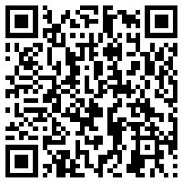 QR Code for bitcoin:bitcoin:bitcoin:bitcoin:dash:Xg3A51QVUSRTy9EbRtyQMyb6TaFjdef7S7