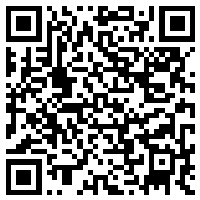 QR Code for bitcoin:bitcoin:bitcoin:bitcoin:dash:Xg3AN2BDq8hDA7FgRafiCXGwnsMRLL9EdV