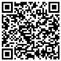 QR Code for bitcoin:bitcoin:bitcoin:bitcoin:dash:Xg3AdX98EiuE2SbWgL4aeDmP2M79cEYRPo
