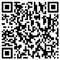 QR Code for bitcoin:bitcoin:bitcoin:bitcoin:dash:Xg3CPAmaDpYSUnFqJmLGu6ft9o5kLc7vPC