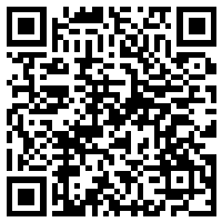 QR Code for bitcoin:bitcoin:bitcoin:bitcoin:dash:Xg3DAJPdeSemftVLwDYD8U75FBvj84E8Y7