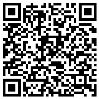 QR Code for bitcoin:bitcoin:bitcoin:bitcoin:dash:Xg3EBb1gHhKWfm28f2bYNFZMC8FsuwRUCT