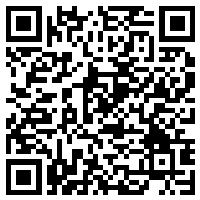 QR Code for bitcoin:bitcoin:bitcoin:bitcoin:dash:Xg3ErzMQxrvwCSaSXMZCs6CdenfAjb21WS