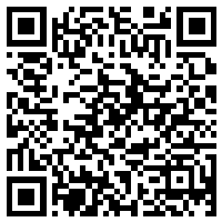 QR Code for bitcoin:bitcoin:bitcoin:bitcoin:dash:Xg3FuF1eia8S7Zb2m6aJ4gvQfTfUE1FJ5F