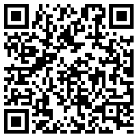 QR Code for bitcoin:bitcoin:bitcoin:bitcoin:dash:Xg3GDUS3pgsguFTHUBYxPcPqzhyx1D8Ld6