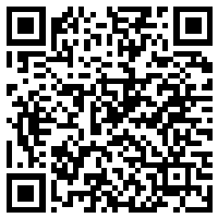 QR Code for bitcoin:bitcoin:bitcoin:bitcoin:dash:Xg3HbhfBQfMagv4P8f1cJBX87Yb9eZ1tYo