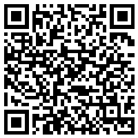 QR Code for bitcoin:bitcoin:bitcoin:bitcoin:dash:Xg3Kv3NhX4xeC4ApopyLDNJ4e28aADz1sW