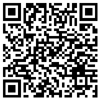 QR Code for bitcoin:bitcoin:bitcoin:bitcoin:dash:Xg3L2ntAKfaWV3LSWUHv1MGVd4X6SyU6rH