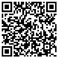 QR Code for bitcoin:bitcoin:bitcoin:bitcoin:dash:Xg3MKVLRhAdYtaDiLTddPvNYqd5GX23wCE