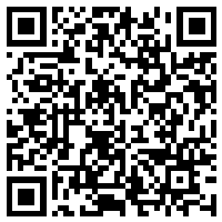 QR Code for bitcoin:bitcoin:bitcoin:bitcoin:dash:Xg3Pj6DGpyP7nayzGNk6SbMPktK5b8vbbA