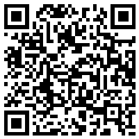 QR Code for bitcoin:bitcoin:bitcoin:bitcoin:dash:Xg3RHNBgiLb6UDjXGw6NkWERRQzMSnZumz