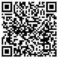 QR Code for bitcoin:bitcoin:bitcoin:bitcoin:dash:Xg3Rw2CsRhTtWZAFW7Wk6ABJ26Q6SsLsGh
