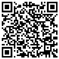 QR Code for bitcoin:bitcoin:bitcoin:bitcoin:dash:Xg3SWfBa1utcDyEfS2Z7PGC8JexJweKduQ