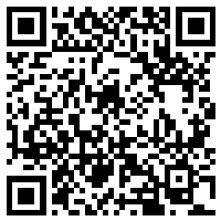 QR Code for bitcoin:bitcoin:bitcoin:bitcoin:dash:Xg3UKH2FqSdd9QRNs1vCKBeaVUpWPRCWM8