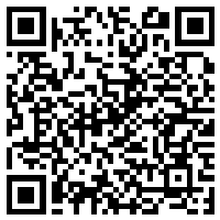 QR Code for bitcoin:bitcoin:bitcoin:bitcoin:dash:Xg3X2fSurcTGWEvNfXv7E4DaZfi7iPNTTw