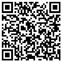 QR Code for bitcoin:bitcoin:bitcoin:bitcoin:dash:Xg3Xe5zbd2Sq4CCqUSkjL3BT9vPRLWh55U