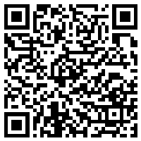 QR Code for bitcoin:bitcoin:bitcoin:bitcoin:dash:Xg3Y97puQPdNd5ChTbH2bkYkmeceBu92Mm