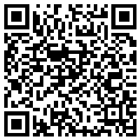 QR Code for bitcoin:bitcoin:bitcoin:bitcoin:dash:Xg3YSbaLWz28NVdMohbnta2svCUpPCjDLh