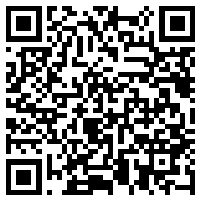 QR Code for bitcoin:bitcoin:bitcoin:bitcoin:dash:Xg3YgcCwSmipRvWW7p3JMP7bdkqNnSpTX1