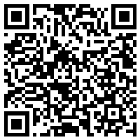 QR Code for bitcoin:bitcoin:bitcoin:bitcoin:dash:Xg3ZicS4GJu9frcbSNDTMuPHquqEMRJrBZ