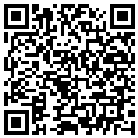 QR Code for bitcoin:bitcoin:bitcoin:bitcoin:dash:Xg3ay2p68FApHRE7kDmZzph2mbdVTPKpkN