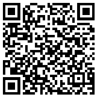 QR Code for bitcoin:bitcoin:bitcoin:bitcoin:dash:Xg3beN2GaS7AVb5K18PiH8795NboXF3jtb