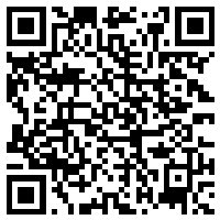 QR Code for bitcoin:bitcoin:bitcoin:bitcoin:dash:Xg3cJEdhC5fZ12ML26bossTNdR4wfZQmzM
