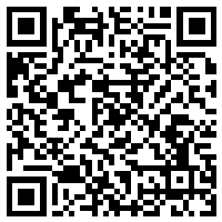 QR Code for bitcoin:bitcoin:bitcoin:bitcoin:dash:Xg3cLNxEMsMuTfxgMVkosF9JsvmSrgbghp