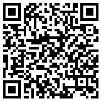 QR Code for bitcoin:bitcoin:bitcoin:bitcoin:dash:Xg3cPGZDf9jryuXR2PY2AMynHjAM5BBQM9