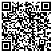 QR Code for bitcoin:bitcoin:bitcoin:bitcoin:dash:Xg3cbNe6TpJcVf2emV9DfzDjq6EkmComSM