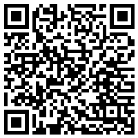 QR Code for bitcoin:bitcoin:bitcoin:bitcoin:dash:Xg3d3dkEffk6krxWw4M1rHpgonEPTS174m