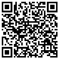 QR Code for bitcoin:bitcoin:bitcoin:bitcoin:dash:Xg3dGoAxtbKmMKyfRWfgsSerdWpPc8bSAw