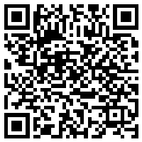 QR Code for bitcoin:bitcoin:bitcoin:bitcoin:dash:Xg3dKAhDBsFQsNSSbFGNXmiq45eJ9UPHSD