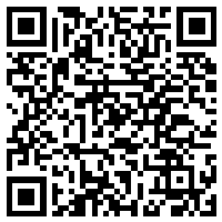QR Code for bitcoin:bitcoin:bitcoin:bitcoin:dash:Xg3dKNrSmUP2dkfi5WAVbMkueapX2i8145
