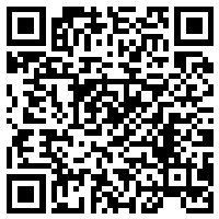 QR Code for bitcoin:bitcoin:bitcoin:bitcoin:dash:Xg3fLUi634HhHuC7zMPBLW7CsqbF7sRpTd