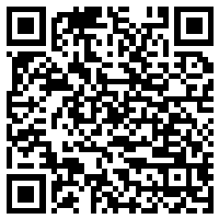 QR Code for bitcoin:bitcoin:bitcoin:bitcoin:dash:Xg3fss7LoHbEi5jFasSW7Jn53wkHH5DvFQ