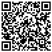 QR Code for bitcoin:bitcoin:bitcoin:bitcoin:dash:Xg3iBAEYCTmxLHV5qJ6t7J73fifRaUPx7k