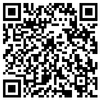 QR Code for bitcoin:bitcoin:bitcoin:bitcoin:dash:Xg3ij2iLKiFzK9cyiaCSF2mgjgduELtmS3