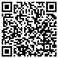 QR Code for bitcoin:bitcoin:bitcoin:bitcoin:dash:Xg3j2VGK4kHGMdevuGuz8Urr1f4ATGJKU8