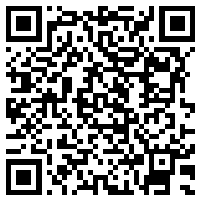 QR Code for bitcoin:bitcoin:bitcoin:bitcoin:dash:Xg3jVuytqJSFwEd15mD8AUDcFXVzuE9Dtc