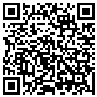 QR Code for bitcoin:bitcoin:bitcoin:bitcoin:dash:Xg3kPWrG8LwxyH2xFcXYEfJbDGcFPgQfh2
