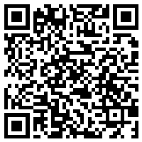 QR Code for bitcoin:bitcoin:bitcoin:bitcoin:dash:Xg3m2XgWSheVSAde1PQCepaGfKawNB7bGX