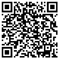 QR Code for bitcoin:bitcoin:bitcoin:bitcoin:dash:Xg3mkHD6dKXvuPakEL71zHLCvg7H27h1PJ