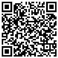 QR Code for bitcoin:bitcoin:bitcoin:bitcoin:dash:Xg3ncJMJ91fPoncgL7o7AcMNQE3CiQgfo1