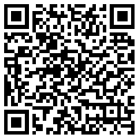 QR Code for bitcoin:bitcoin:bitcoin:bitcoin:dash:Xg3ookqBf1FXZgnjhryikkfFyxoBEjVhPp
