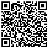 QR Code for bitcoin:bitcoin:bitcoin:bitcoin:dash:Xg3pye4vECCguRcRtkkNebkhG2F3SktyMy